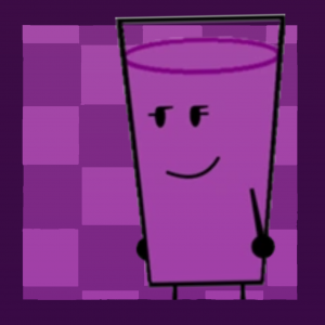 Zzzzz 1762782800untitled11420251110075102 — a whole lot of object show characters (2000+) (BFDI/II/ONE) option 2832
