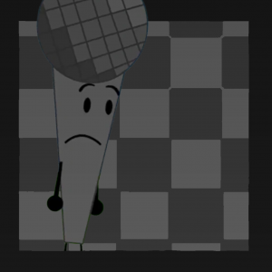 Zzzzz 1762782800untitled11420251110075220 — a whole lot of object show characters (2000+) (BFDI/II/ONE) option 2833