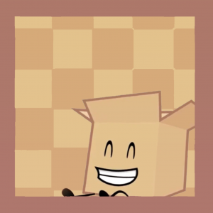 Zzzzz 1762803108untitled11420251110101721 — a whole lot of object show characters (2000+) (BFDI/II/ONE) option 2834