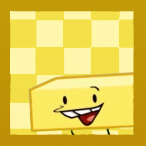 Zzzzz 1762803108untitled11420251110102131 — a whole lot of object show characters (2000+) (BFDI/II/ONE) option 2835