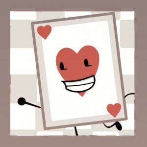 Zzzzz 1762803108untitled11420251110102424 — a whole lot of object show characters (2000+) (BFDI/II/ONE) option 2836