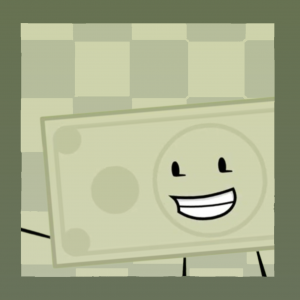 Zzzzz 1762803108untitled11420251110103011 — a whole lot of object show characters (2000+) (BFDI/II/ONE) option 2838