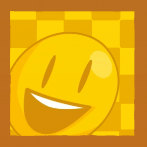 Zzzzz 1762803108untitled11420251110103221 — a whole lot of object show characters (2000+) (BFDI/II/ONE) option 2839
