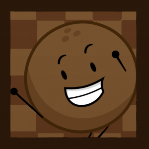 Zzzzz 1762803108untitled11420251110112757 — a whole lot of object show characters (2000+) (BFDI/II/ONE) option 2837