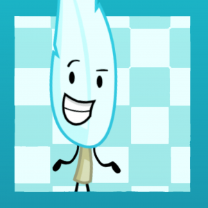 Zzzzz 1762803109untitled11420251110103612 — a whole lot of object show characters (2000+) (BFDI/II/ONE) option 2840