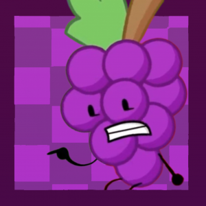 Zzzzz 1762803109untitled11420251110103840 — a whole lot of object show characters (2000+) (BFDI/II/ONE) option 2841