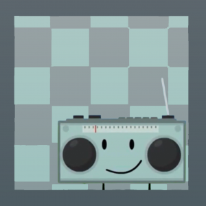 Zzzzz 1762803109untitled11420251110110127 — a whole lot of object show characters (2000+) (BFDI/II/ONE) option 2845