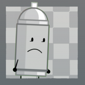 Zzzzz 1762803109untitled11420251110110427 — a whole lot of object show characters (2000+) (BFDI/II/ONE) option 2846