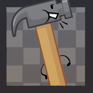 Zzzzz 1762803109untitled11420251110113311 — a whole lot of object show characters (2000+) (BFDI/II/ONE) option 2842