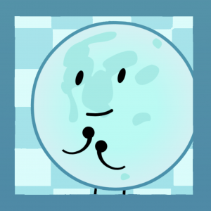 Zzzzz 1762803109untitled11420251110113528 — a whole lot of object show characters (2000+) (BFDI/II/ONE) option 2844