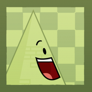 Zzzzz 1762803109untitled11420251110122150 — a whole lot of object show characters (2000+) (BFDI/II/ONE) option 2843