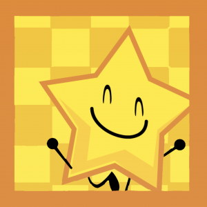 Zzzzz 1762803110untitled11420251110122905 — a whole lot of object show characters (2000+) (BFDI/II/ONE) option 2847