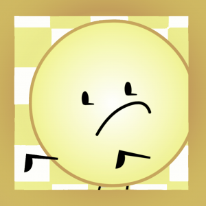 Zzzzz 1762803110untitled11420251110123728 — a whole lot of object show characters (2000+) (BFDI/II/ONE) option 2848