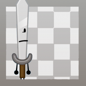 Zzzzz 1762803110untitled11420251110123853 — a whole lot of object show characters (2000+) (BFDI/II/ONE) option 2849