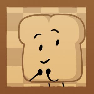 Zzzzz 1762803110untitled11420251110125533 — a whole lot of object show characters (2000+) (BFDI/II/ONE) option 2850