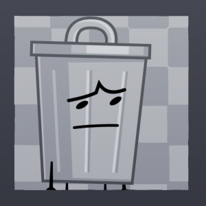 Zzzzz 1762803110untitled11420251110125933 — a whole lot of object show characters (2000+) (BFDI/II/ONE) option 2851