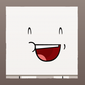 Zzzzz 1762803110untitled11420251110130152 — a whole lot of object show characters (2000+) (BFDI/II/ONE) option 2852