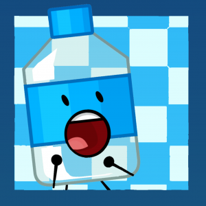 Zzzzz 1762803110untitled11420251110130452 — a whole lot of object show characters (2000+) (BFDI/II/ONE) option 2853