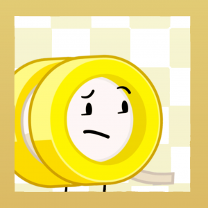 Zzzzz 1762803111untitled11420251110130625 — a whole lot of object show characters (2000+) (BFDI/II/ONE) option 2854