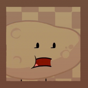 Zzzzz 1762803111untitled11420251110131714 — a whole lot of object show characters (2000+) (BFDI/II/ONE) option 2855