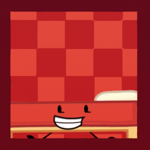 Zzzzz 1762803111untitled11420251110132334 — a whole lot of object show characters (2000+) (BFDI/II/ONE) option 2856