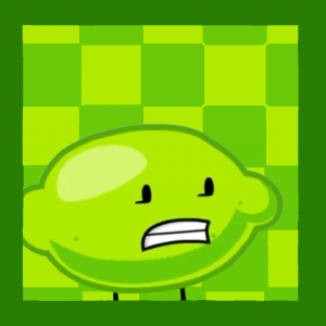 Zzzzz 1762803111untitled11420251110132454 — a whole lot of object show characters (2000+) (BFDI/II/ONE) option 2857