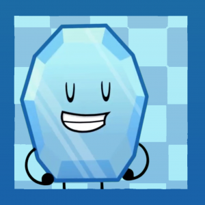 Zzzzz 1762803111untitled11420251110132845 — a whole lot of object show characters (2000+) (BFDI/II/ONE) option 2859