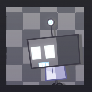 Zzzzz 1762803111untitled11420251110132956 — a whole lot of object show characters (2000+) (BFDI/II/ONE) option 2860