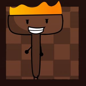 Zzzzz 1762805776untitled11420251110141057 — a whole lot of object show characters (2000+) (BFDI/II/ONE) option 887