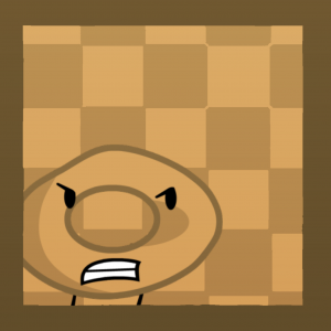 Zzzzz 1762805776untitled11420251110141150 — a whole lot of object show characters (2000+) (BFDI/II/ONE) option 888