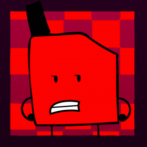Zzzzz 1762805776untitled11420251110141230 — a whole lot of object show characters (2000+) (BFDI/II/ONE) option 889