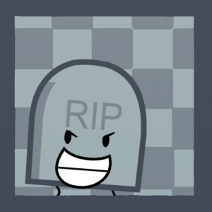 Zzzzz 1762805776untitled11420251110141404 — a whole lot of object show characters (2000+) (BFDI/II/ONE) option 890