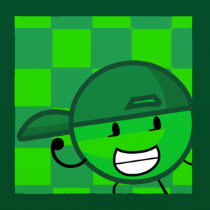 Zzzzz 1762805777untitled11420251110141552 — a whole lot of object show characters (2000+) (BFDI/II/ONE) option 891