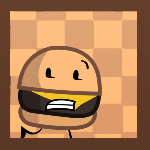 Zzzzz 1762806345untitled11420251110142128 — a whole lot of object show characters (2000+) (BFDI/II/ONE) option 892