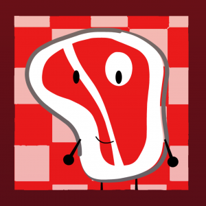 Zzzzz 1762806345untitled11420251110142221 — a whole lot of object show characters (2000+) (BFDI/II/ONE) option 893