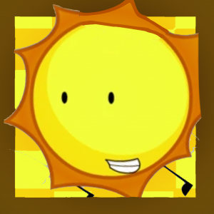 Zzzzz 1762806345untitled11420251110142318 — a whole lot of object show characters (2000+) (BFDI/II/ONE) option 894