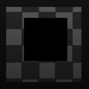 Zzzzz 1762806345untitled11420251110142410 — a whole lot of object show characters (2000+) (BFDI/II/ONE) option 895