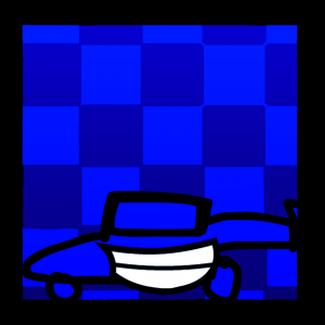 Zzzzz 1762806346untitled11420251110142508 — a whole lot of object show characters (2000+) (BFDI/II/ONE) option 896