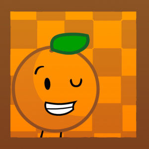Zzzzz 1762807336untitled11420251110143607 — a whole lot of object show characters (2000+) (BFDI/II/ONE) option 897
