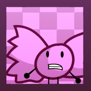 Zzzzz 1762807336untitled11420251110143704 — a whole lot of object show characters (2000+) (BFDI/II/ONE) option 898