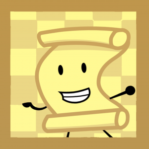 Zzzzz 1762807336untitled11420251110143816 — a whole lot of object show characters (2000+) (BFDI/II/ONE) option 899