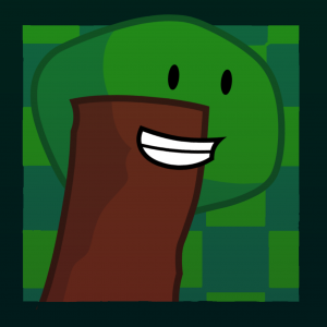 Zzzzz 1762807336untitled11420251110144015 — a whole lot of object show characters (2000+) (BFDI/II/ONE) option 900