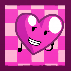 Zzzzz 1762807336untitled11420251110144114 — a whole lot of object show characters (2000+) (BFDI/II/ONE) option 901