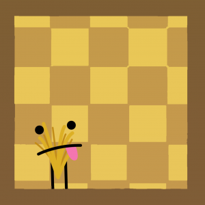 Zzzzz 1762815317untitled11420251110150749 — a whole lot of object show characters (2000+) (BFDI/II/ONE) option 2861