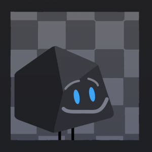 Zzzzz 1762815317untitled11420251110151309 — a whole lot of object show characters (2000+) (BFDI/II/ONE) option 2862