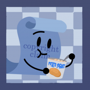 Zzzzz 1762815317untitled11420251110151524 — a whole lot of object show characters (2000+) (BFDI/II/ONE) option 2863