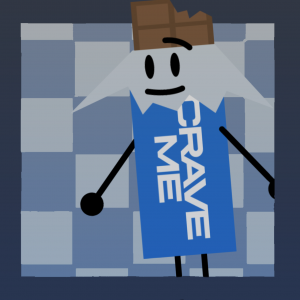 Zzzzz 1762815317untitled11420251110151939 — a whole lot of object show characters (2000+) (BFDI/II/ONE) option 2864