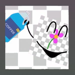 Zzzzz 1762815317untitled11420251110152453 — a whole lot of object show characters (2000+) (BFDI/II/ONE) option 2865