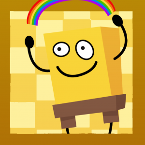 Zzzzz 1762815317untitled11420251110154644 — a whole lot of object show characters (2000+) (BFDI/II/ONE) option 2866