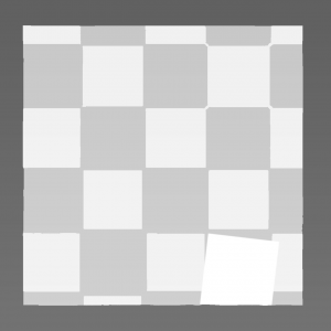 Zzzzz 1762815318untitled11420251110154829 — a whole lot of object show characters (2000+) (BFDI/II/ONE) option 2867